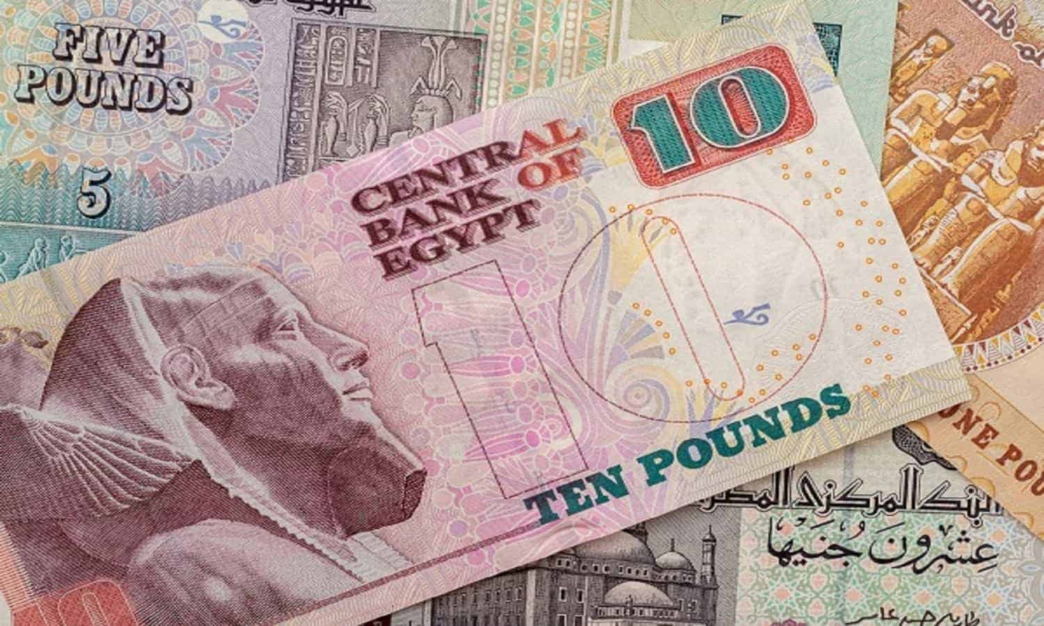 العروبة للسمسرة تحقق أرباح هامشية في ستة أشهر 
